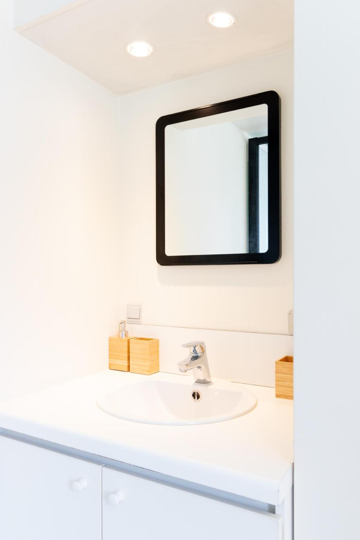 Guesthouse Private Studio Nearby Old Town خنت المظهر الخارجي الصورة